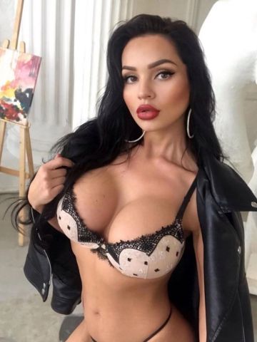 Анна